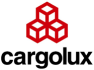 Cargolux Logo