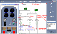 electrical Sample