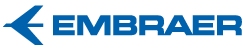 Embraer Logo