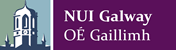 NUIG Logo