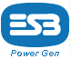 ESB Logo