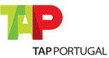 TAP Air Portugal Logo